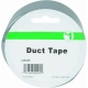 Duct Tape